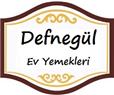 Defnegül Ev Yemekleri  - Tekirdağ